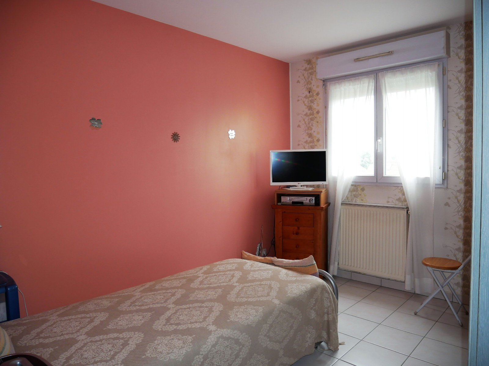 Image_5, Appartement, Le Blanc-Mesnil, ref :1650