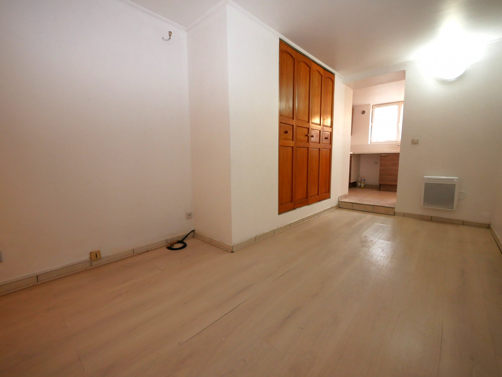 Image_2, Appartement, Le Blanc-Mesnil, ref :1824