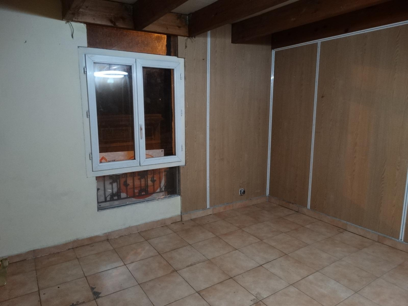 Image_3, Appartement, Aulnay-sous-Bois, ref :1620