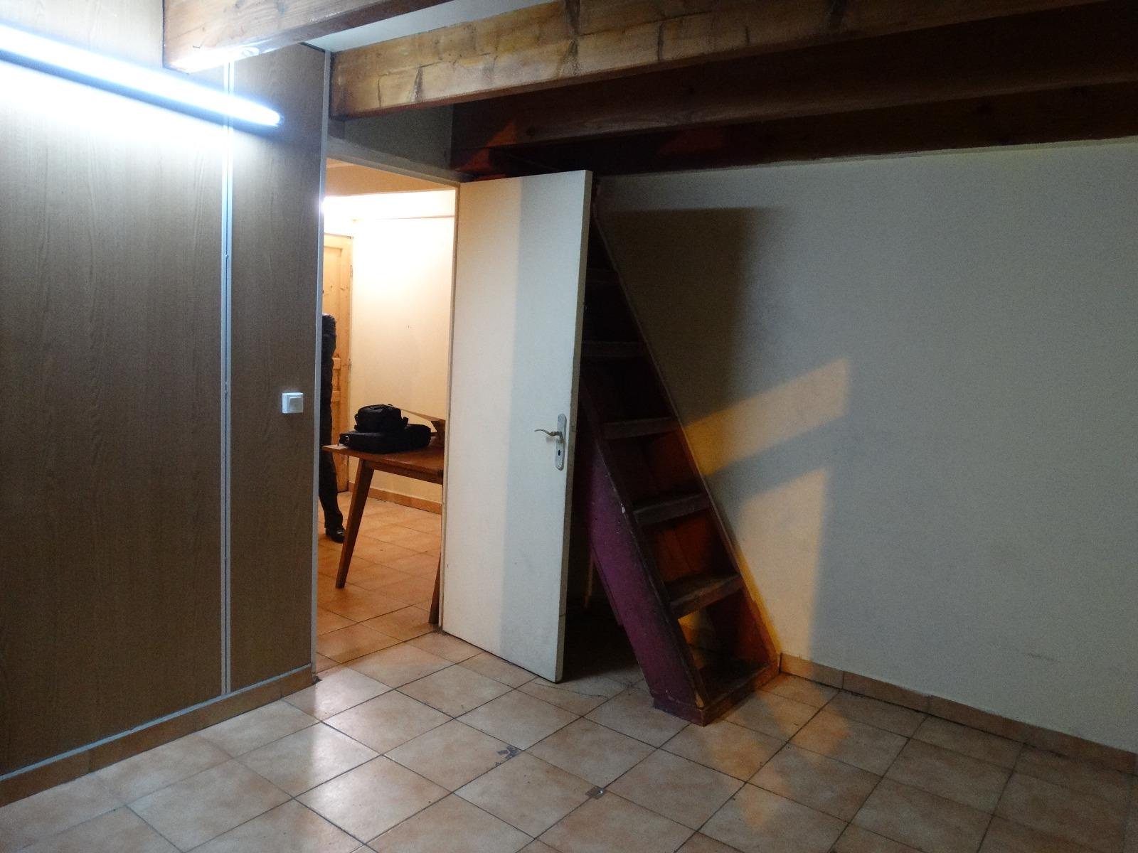 Image_4, Appartement, Aulnay-sous-Bois, ref :1620